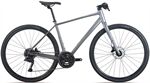 Xe đạp touring Giant ESCAPE 1 PLUS 2026***